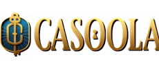Casoola Casino